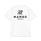 Mambo Mondays "CBL Specialist" Tee (Heavyweight)